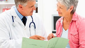 Why Seniors Need Regular Medical Checkups