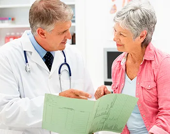 Why Seniors Need Regular Medical Checkups