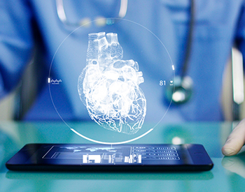 Cutting-Edge Medical Technology That Could Improve Your Health