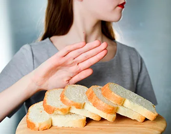 The Truth About Gluten Allergies