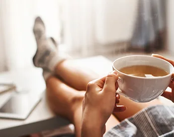 6 Staycation Ideas to Improve Your Mental Health