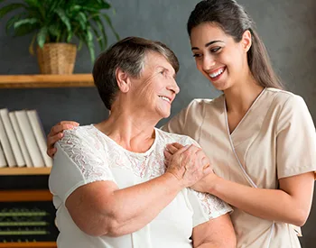 9 Great Resources for Caregivers