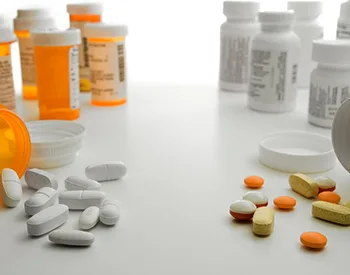 Are Generic Medications Harming Your Health?