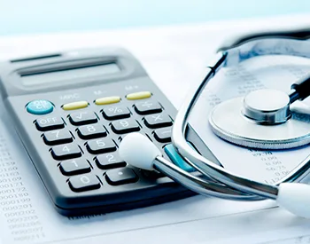 Clinic Options if You Don’t Have Health Insurance