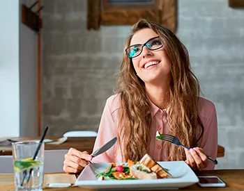 5 Habits That Lead to Better Dietary Choices