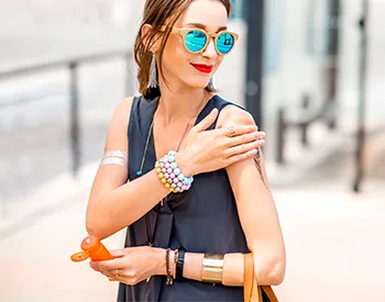Importance of Applying Sunscreen Every Day