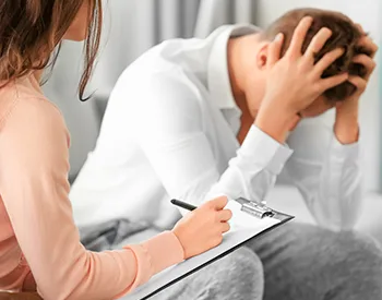 Mental Health: Tips To Find The Perfect Professional For Your Needs