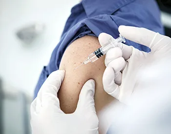 Pros and Cons of Getting the Flu Shot