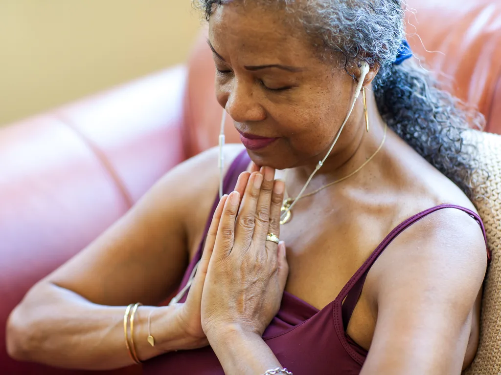 Beginner’s Guide to Self-Care