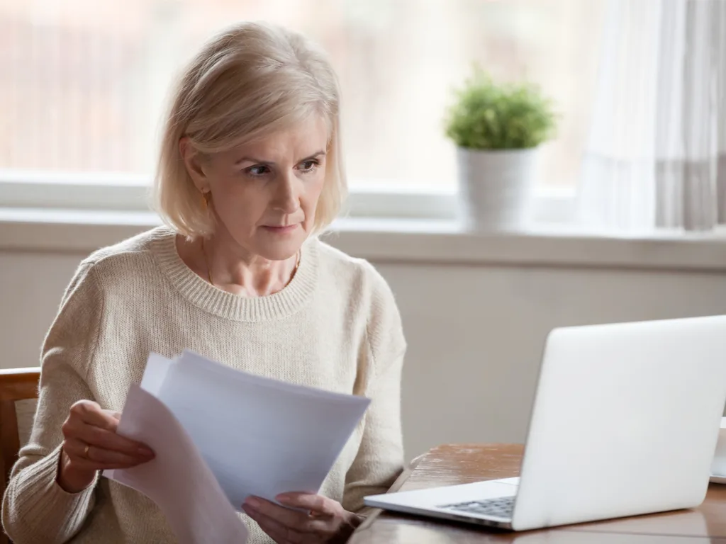 Learn About the Medicare Coverage Gap