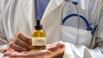 What You Need to Know About CBD Use