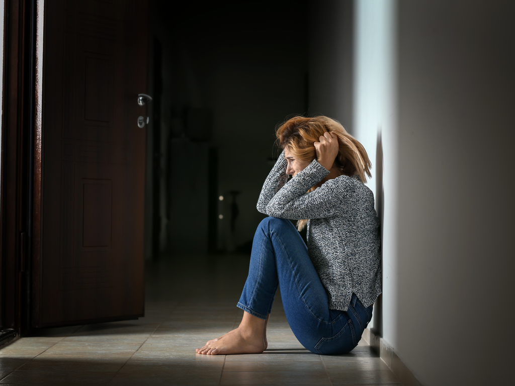 How to Differentiate a Panic Attack from an Anxiety Attack