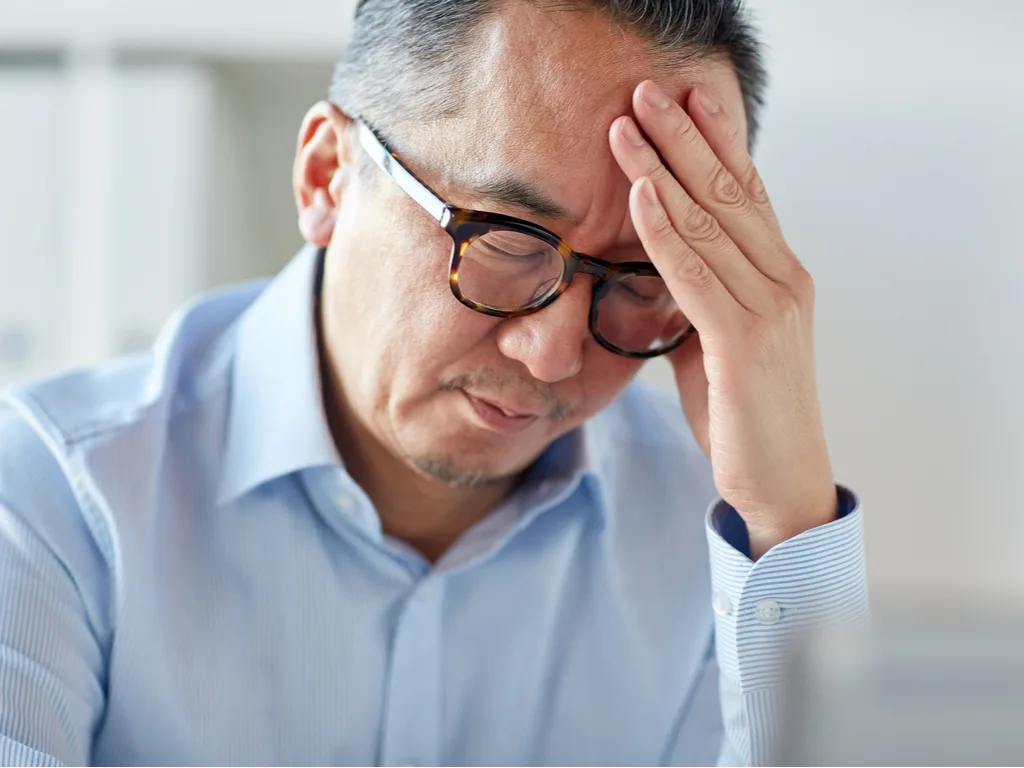 How to Prevent and Deal with Migraines