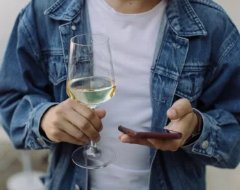 The Pros and Cons of Drinking Alcohol
