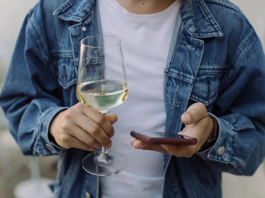 The Pros and Cons of Drinking Alcohol