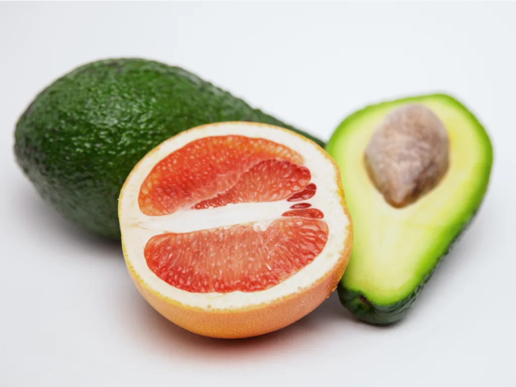 8 Foods That Can Help Your Liver