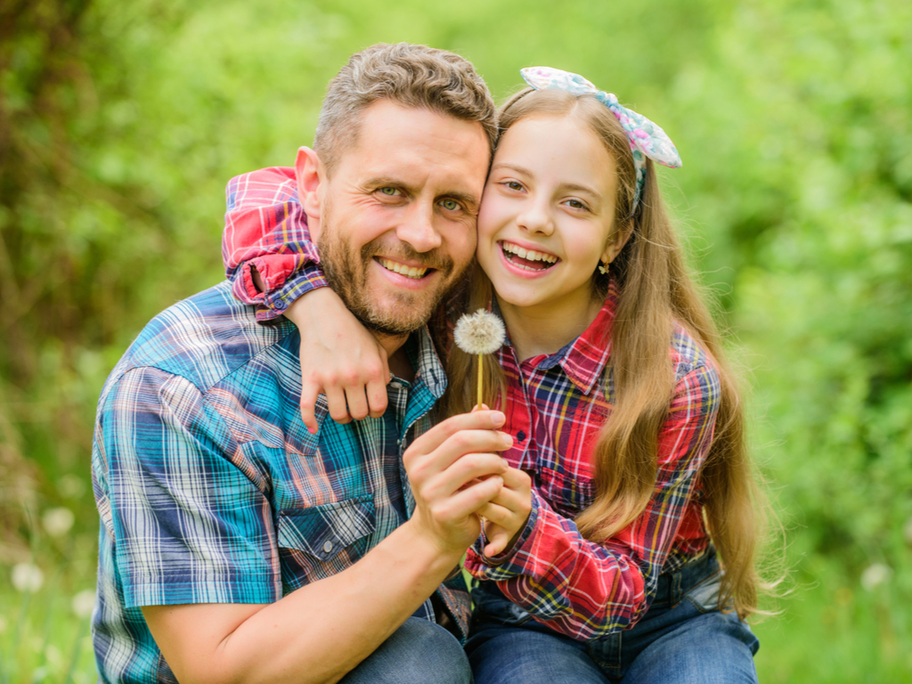 How to Care for a Person With Severe Allergies