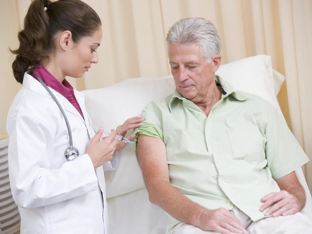 What is Shingles and How Can You Avoid Getting It?