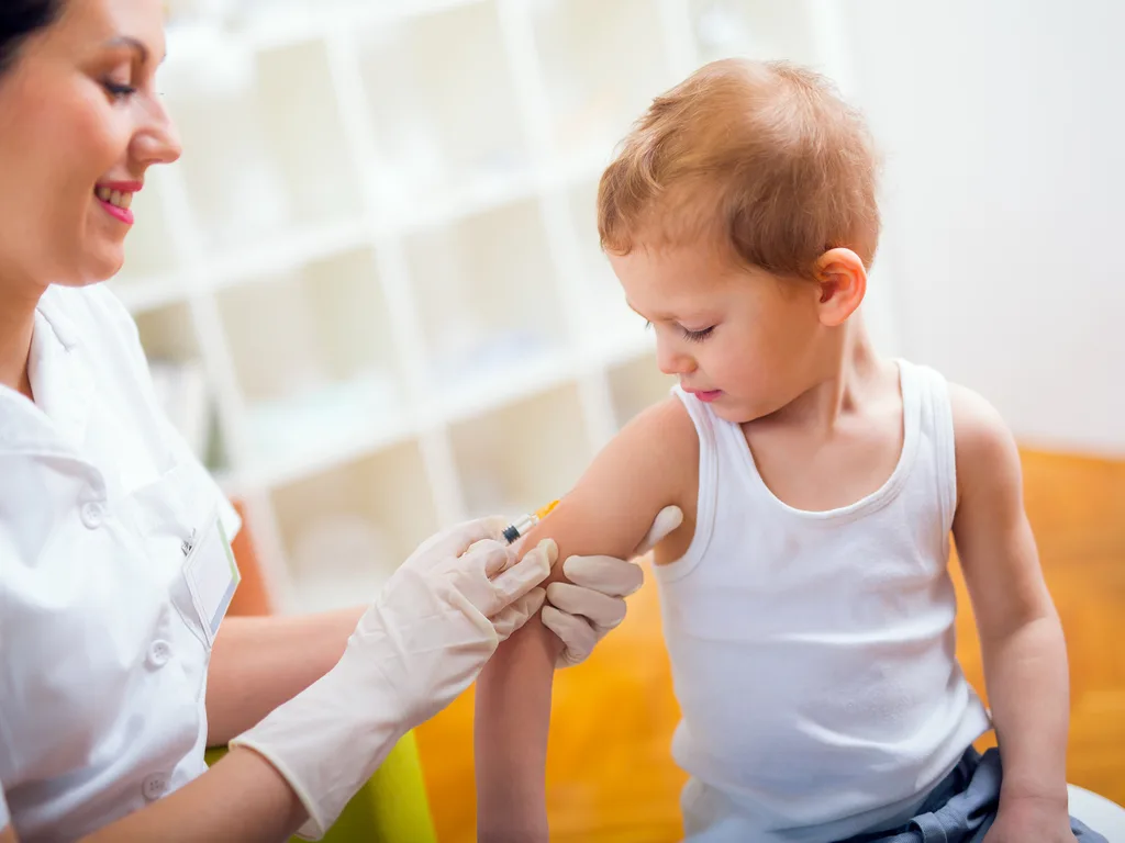 What Is Meningitis?
