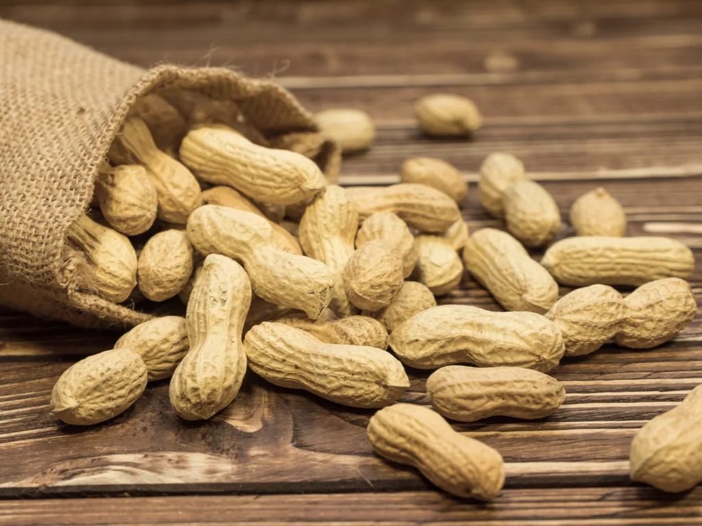 What You Need to Know About Peanut Allergies