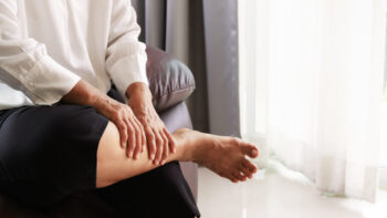 What is Restless Legs Syndrome?