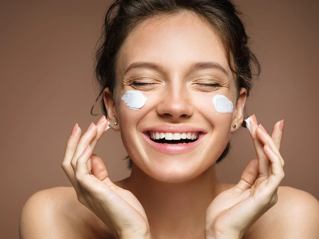 4 Tips to Help Improve Your Skin Health