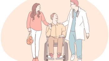 Navigating Medicare Under 65: Your Guide to Health Coverage