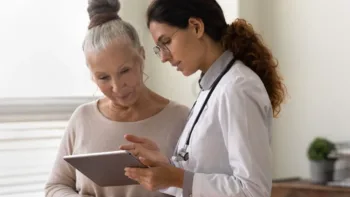 Women’s Health 101: Understanding Important Screenings at Every Age