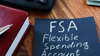 Understanding Flexible Spending Accounts (FSAs): A Smart Way to Save on Healthcare Costs