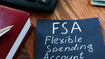 Understanding Flexible Spending Accounts (FSAs): A Smart Way to Save on Healthcare Costs