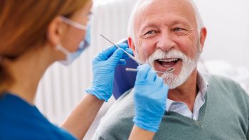 Affordable Dental Care: 10 Ways to Cut Costs on Dentist Visits