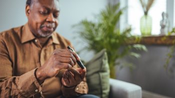 Diabetes on a Dime: Tips to Save Big on Medical Costs Without Sacrificing Your Health