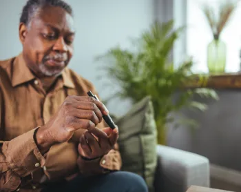 Diabetes on a Dime: Tips to Save Big on Medical Costs Without Sacrificing Your Health