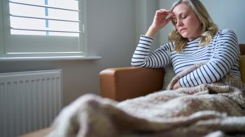 What You Need to Know About the Lingering Impact of COVID-19