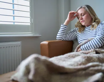 What You Need to Know About the Lingering Impact of COVID-19