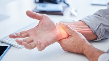 Preventing and Managing Arthritis and Joint Pain: Causes, Management, and Relief Options