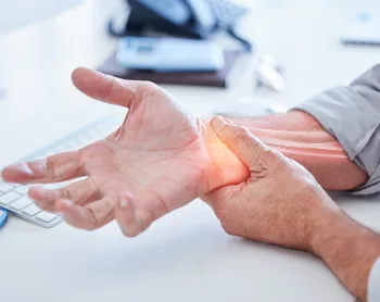 Preventing and Managing Arthritis and Joint Pain: Causes, Management, and Relief Options