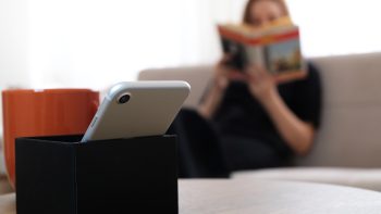 How Social Media Detoxes Impact Your Brain