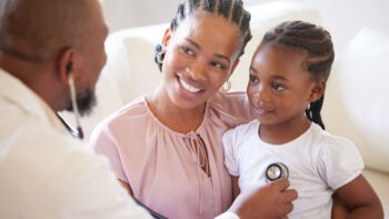 Hidden Health Benefits Covered by Insurance (That Most People Overlook)