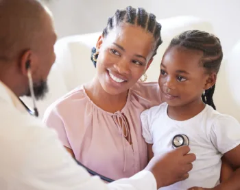 Hidden Health Benefits Covered by Insurance (That Most People Overlook)