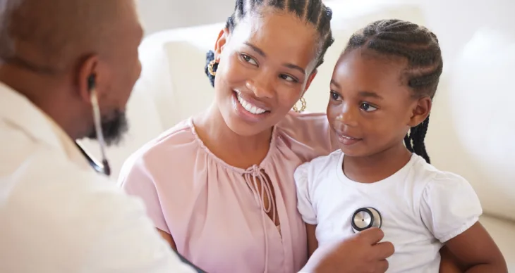 Hidden Health Benefits Covered by Insurance (That Most People Overlook)