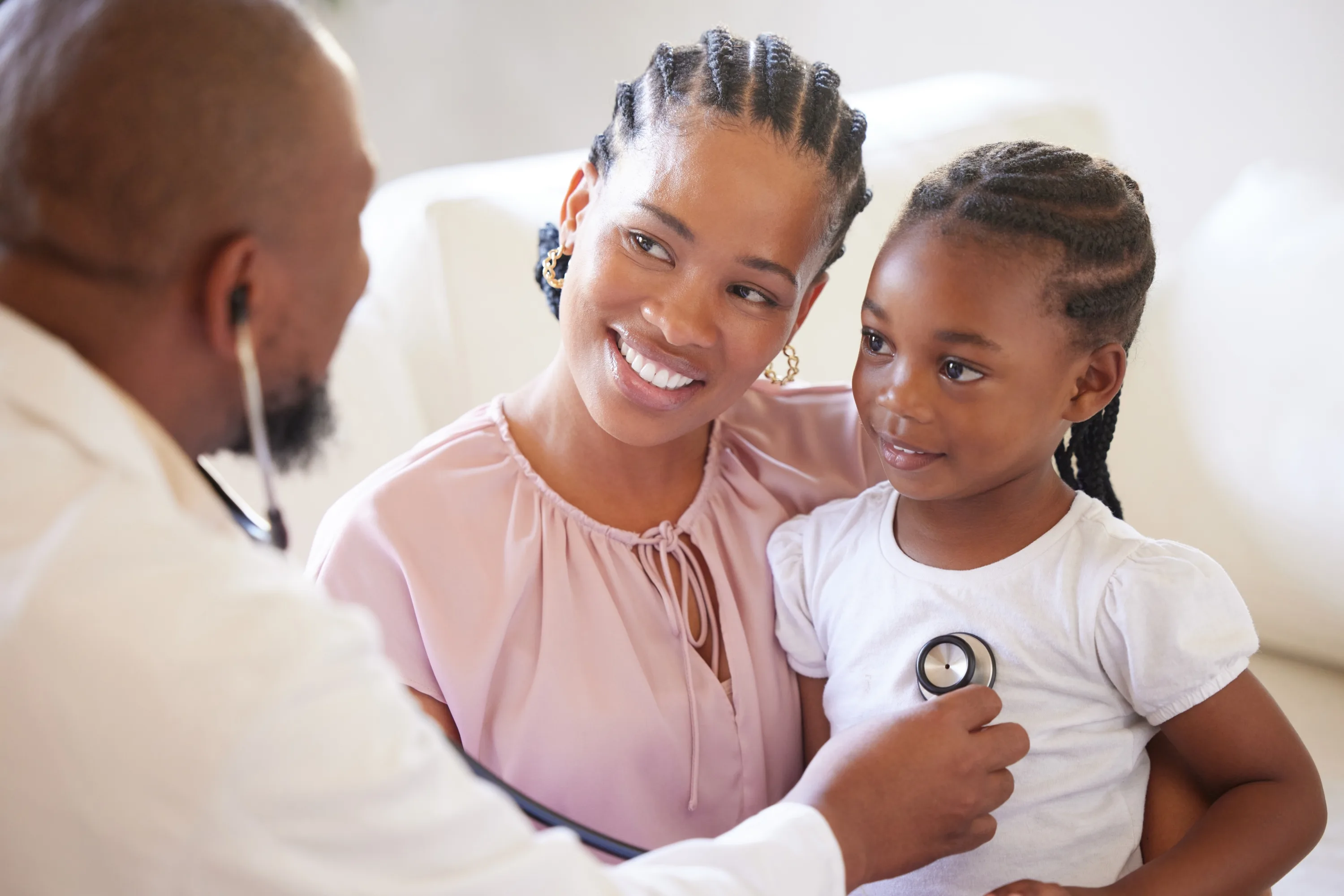 Hidden Health Benefits Covered by Insurance (That Most People Overlook)