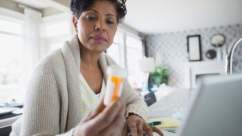 Subscription Medicine: Do Monthly Health Services Actually Save You Money?