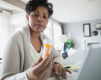 Subscription Medicine: Do Monthly Health Services Actually Save You Money?