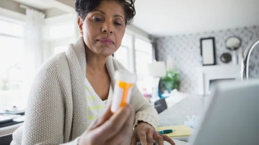 Subscription Medicine: Do Monthly Health Services Actually Save You Money?