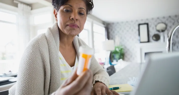 Subscription Medicine: Do Monthly Health Services Actually Save You Money?
