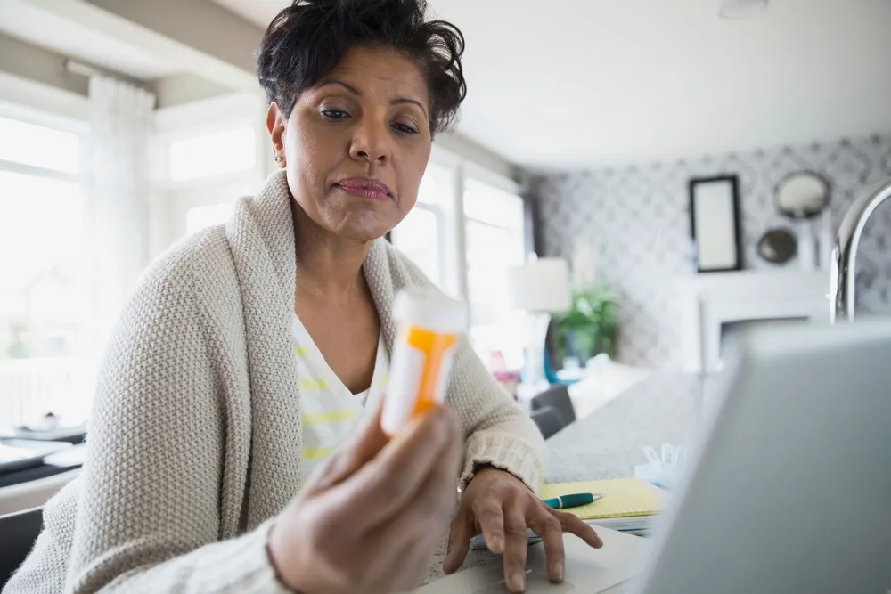 Subscription Medicine: Do Monthly Health Services Actually Save You Money?