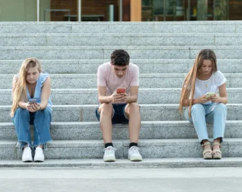 How Social Media Affects Mental Health (And What to Do About It)