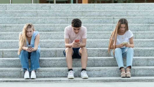 How Social Media Affects Mental Health (And What to Do About It)