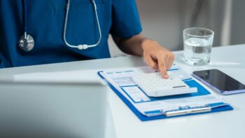 5 Mistakes That Might Be Costing You Money on Health Insurance